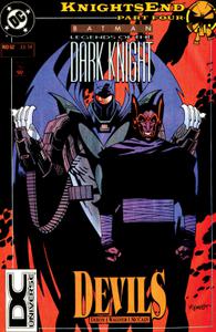 Batman - Legends of the Dark Knight 062 (1994) (HD) (digital-Empire