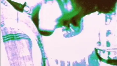 Upside Down: The Creation Records Story (2010)