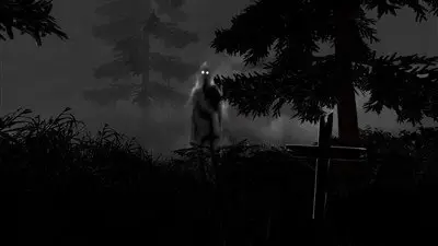 Betrayer 2014 Repack