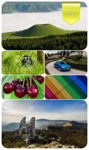 Ultra HD 3840x2160 Wallpaper Pack 96