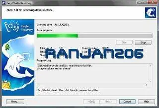 Easy Photo Recovery v2.0.478 Multilingual