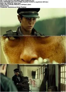 71: Into The Fire (2010)