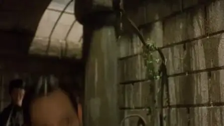 Drunken Monkey (2002)