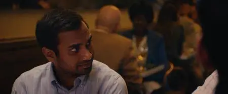 Master of None S02E03