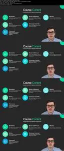 The Complete Cryptocurrency Fundamentals for Beginners Guide