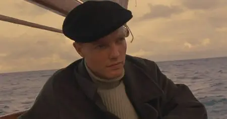 To End All Wars (2001)