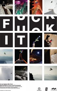 F**k It (2010)
