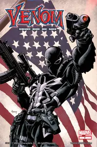 Gold Line releases (2013 01 25) - Venom 004 (2011) (Digital) (Zone-Empire