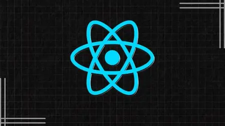 15 React Projects: Enhance Your Skills As A Beginner
