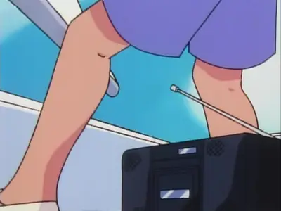 Pokemon 0092 02x40 Navel Maneuvers mp4