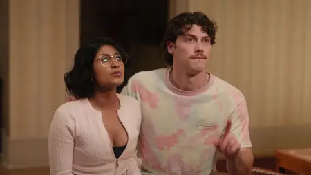 Adults S01E04