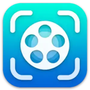 SnapMotion 5.2.6