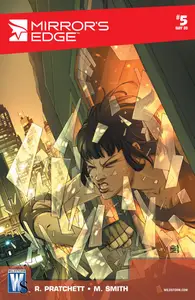 Mirrors Edge 05 (of 06) (2009) (Digital) (Empire