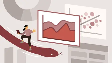 Excel : Faire de l'analyse avec Python