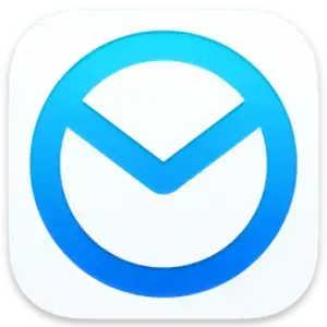 AirMail Pro 26.0.1