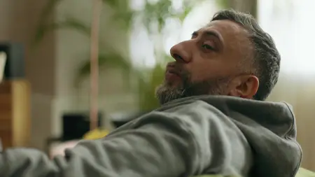 Genius S01E02