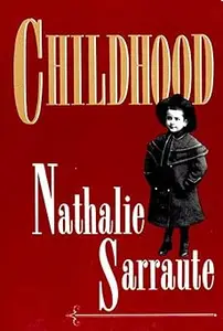 Childhood