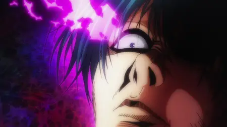 Grand Blue Dreaming S01E02 VOSTFR 1080p WEB H 264 E AC 3 Tsundere Raws (AMZN