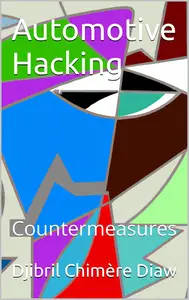 Automotive Hacking : Countermeasures
