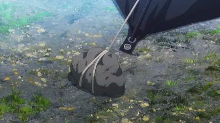 Shuumatsu Touring - 05 (1080p