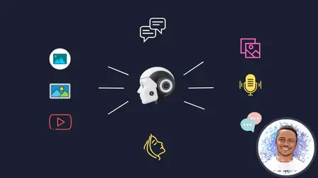 Build the Ultimate AI Super App - GenAI & NextJS