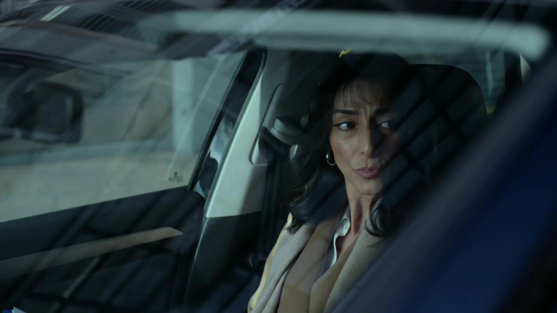 CIA S01E07