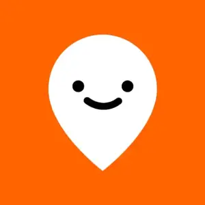 Moovit Bus & Public Transit v5.191.5.1771