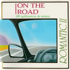 VA - On The Road - Romantic II (1989)
