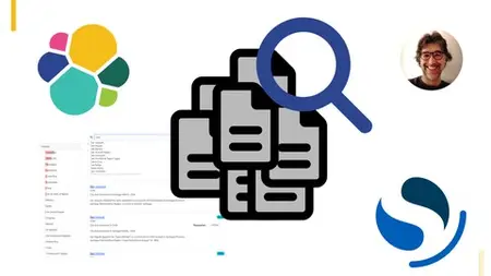 Building A Search Engine Using Elasticsearch Or Opensearch
