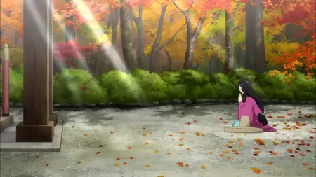 FuniGuys Nurarihyon no Mago