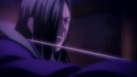 FuniGuys Nurarihyon no Mago