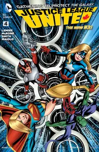 Justice League United 004 (2014) (2 covers) (digital) (CompetentRipper-Empire