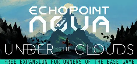 Echo Point Nova (2024) v2.1