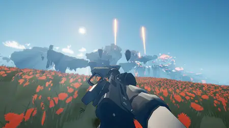 Echo Point Nova (2024) v2.1