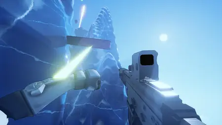 Echo Point Nova (2024) v2.1