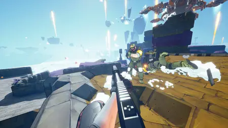 Echo Point Nova (2024) v2.1