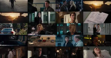 Jack Reacher (2012)