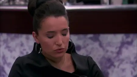 Chance S01E75