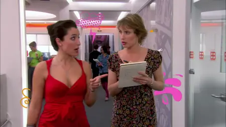Chance S01E75