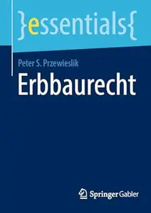 Erbbaurecht