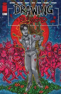 Drawing Blood 008 (2025) (Digital) (Mephisto-Empire
