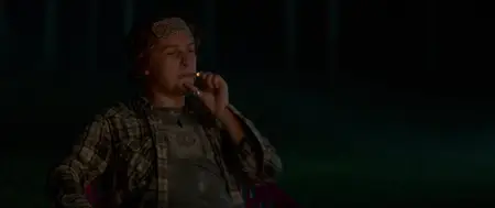 We Summon the Darkness (2019)