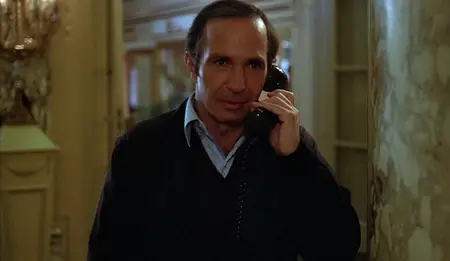 They All Laughed (1981)