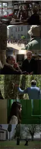 The Nest (1980) El nido