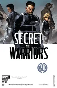 Secret Warriors 020 (2010) (digital) (Son of Ultron-Empire