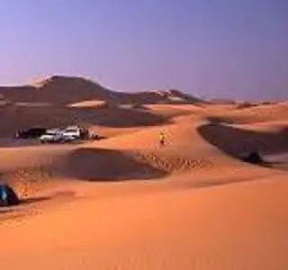 OMAN: fabio paolo luigi guffanti