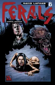Ferals 008 (2012) (4 Covers) (Digital) (Darkness+JK-Empire