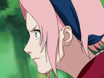 Naruto (2002 S05E26