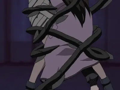 Naruto (2002 S05E26