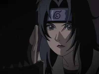 Naruto (2002 S05E26